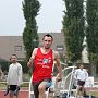 974539_Jelag-photo_05062007